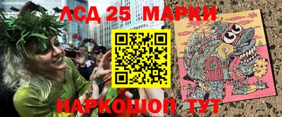 apvp Беслан