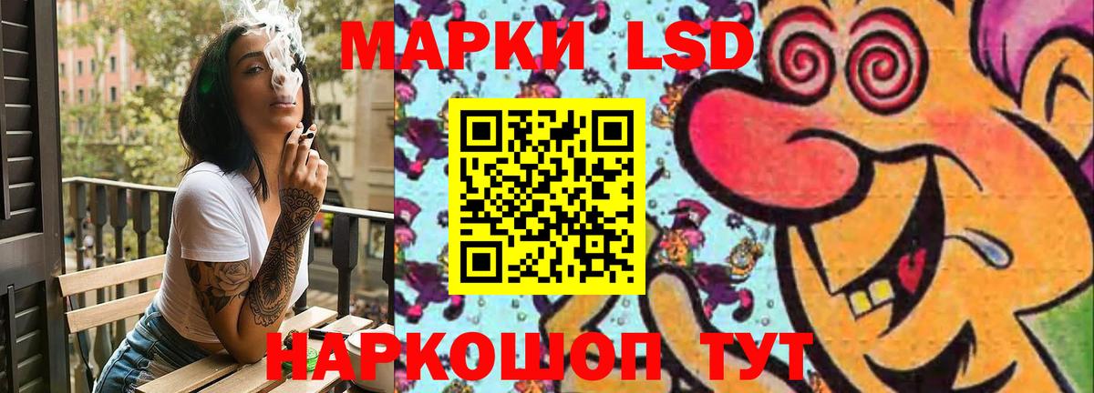 Будённовск  Лсд 25 экстази ecstasy  Вход с VPN 